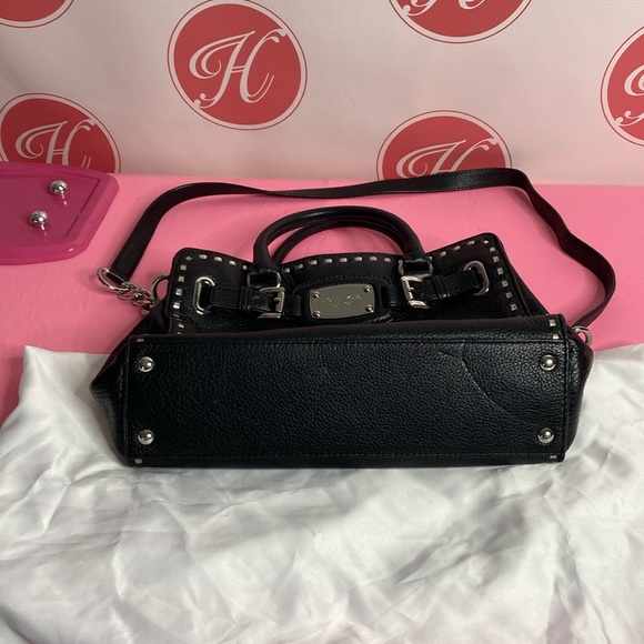 Michael Kors Handbags - Micheal Kors